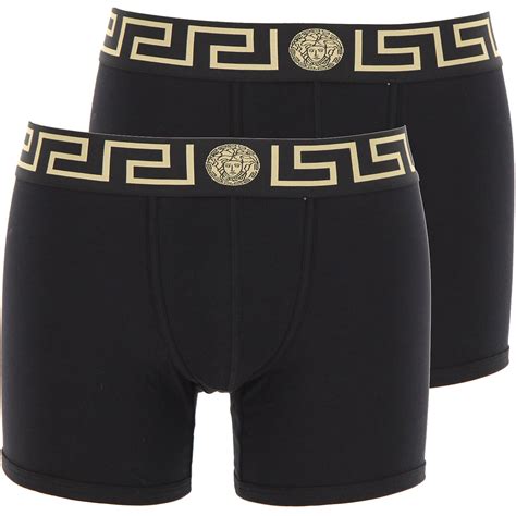 versace underwear replica|versace men's underwear from macy's.